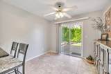 1949 Vineyard Pl - Photo 15