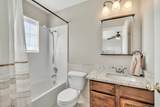 1949 Vineyard Pl - Photo 18