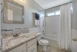 1949 Vineyard Pl - Photo 19