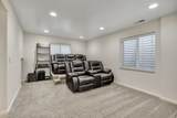 1949 Vineyard Pl - Photo 23