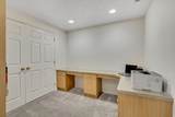 1949 Vineyard Pl - Photo 25