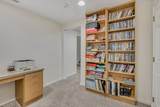 1949 Vineyard Pl - Photo 26