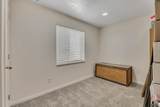 1949 Vineyard Pl - Photo 27