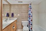 1949 Vineyard Pl - Photo 28