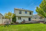 1949 Vineyard Pl - Photo 29