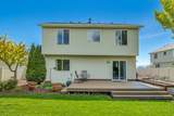 1949 Vineyard Pl - Photo 30