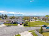 1949 Vineyard Pl - Photo 4
