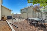 1949 Vineyard Pl - Photo 31