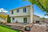 1949 Vineyard Pl - Photo 33