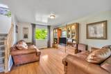 1949 Vineyard Pl - Photo 8