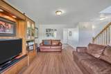1949 Vineyard Pl - Photo 9