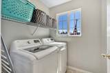 1949 Vineyard Pl - Photo 10