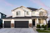 92 Eden Way - Photo 1