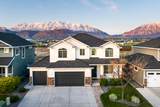 92 Eden Way - Photo 2