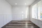92 Eden Way - Photo 11