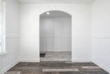 92 Eden Way - Photo 12