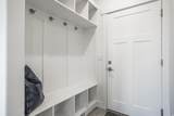 92 Eden Way - Photo 13