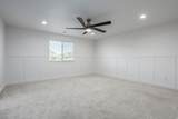 92 Eden Way - Photo 14