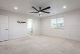 92 Eden Way - Photo 15