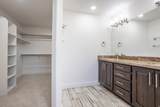 92 Eden Way - Photo 16