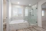 92 Eden Way - Photo 17