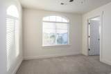 92 Eden Way - Photo 18