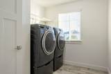 92 Eden Way - Photo 19