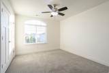92 Eden Way - Photo 20