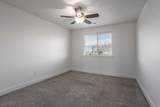 92 Eden Way - Photo 21