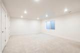 92 Eden Way - Photo 22