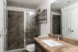 92 Eden Way - Photo 23