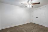 92 Eden Way - Photo 24