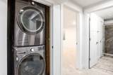 92 Eden Way - Photo 25