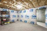 92 Eden Way - Photo 26