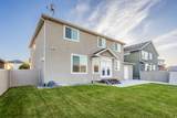 92 Eden Way - Photo 30