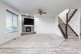 92 Eden Way - Photo 4
