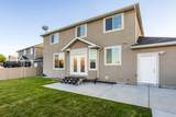 92 Eden Way - Photo 31
