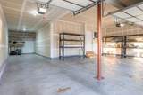 92 Eden Way - Photo 32