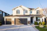92 Eden Way - Photo 33