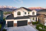 92 Eden Way - Photo 34