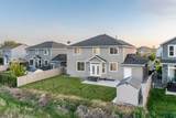 92 Eden Way - Photo 39