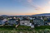 92 Eden Way - Photo 40