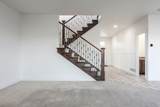 92 Eden Way - Photo 5