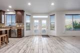 92 Eden Way - Photo 6