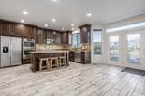 92 Eden Way - Photo 7