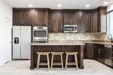 92 Eden Way - Photo 8