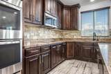 92 Eden Way - Photo 9