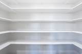 92 Eden Way - Photo 10