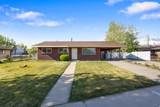 726 120 - Photo 1