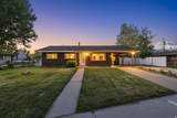 726 120 - Photo 2